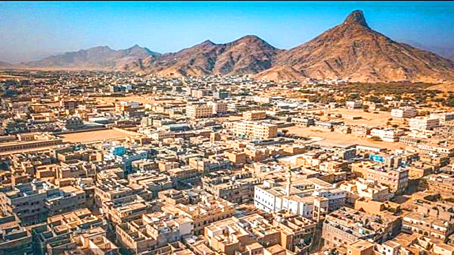 ​بسبب الثأر.. مواطن يفقد حياته في شبوة